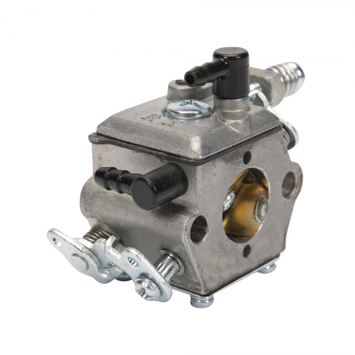 Carburator pentru Drujba 5600 Micul Padurar [3]