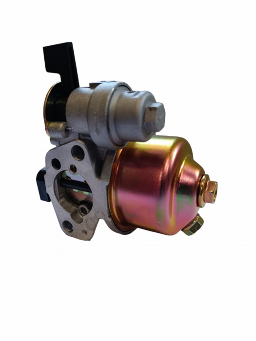 carburator pentru motopompa [2]