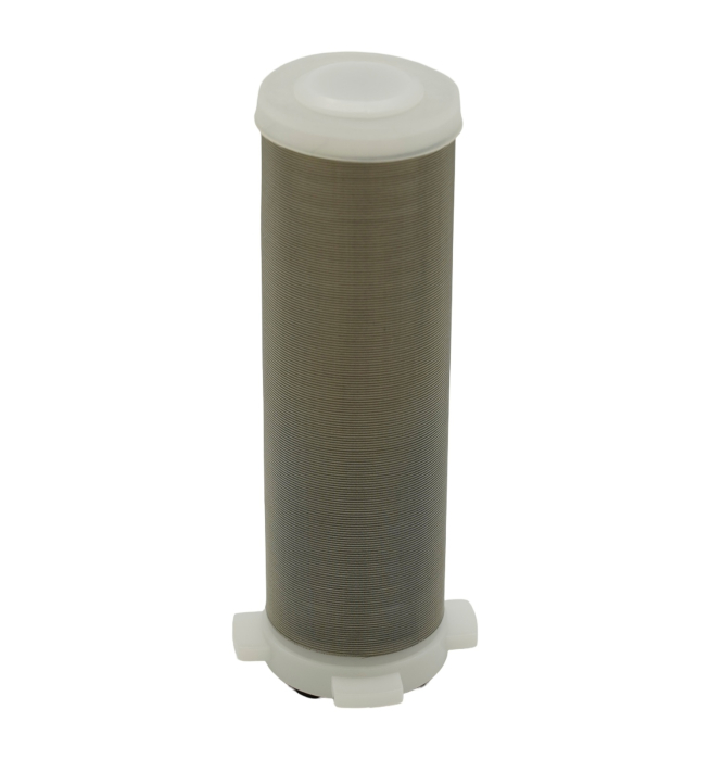 Cartus filtru apa 40-80 μm pentru F-PF-B01 FLOW [2]
