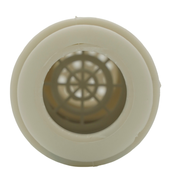 Cartus filtru apa 40-80 μm pentru F-PF-P01 FLOW [3]