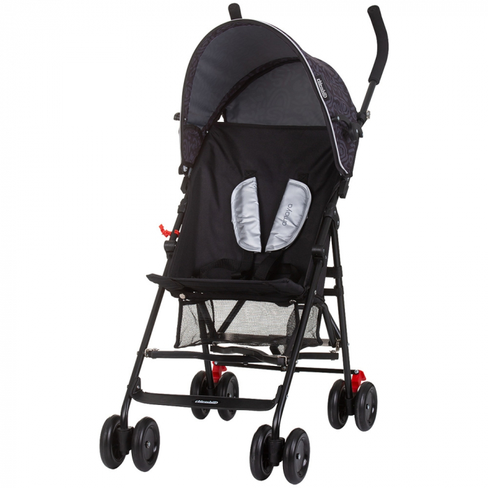 Carucior sport Chipolino Amaya blackberry [1]