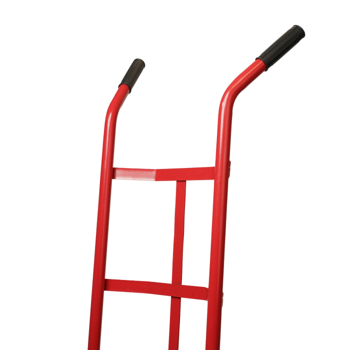 Carucior transport marfa ELEFANT EHT-1830 Greutate suportata: 150 kg [4]