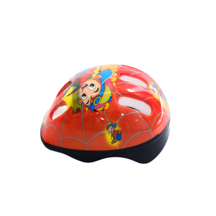 Cască pentru bicicletă copii R50158.10 - accesoriu ciclism [5]