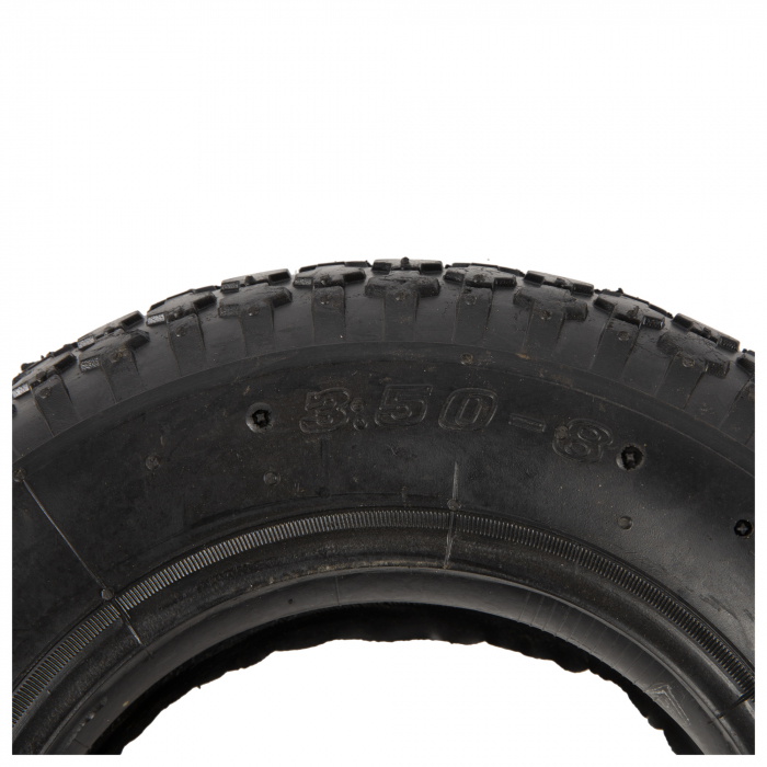 Cauciuc si camera 350-8 [3]