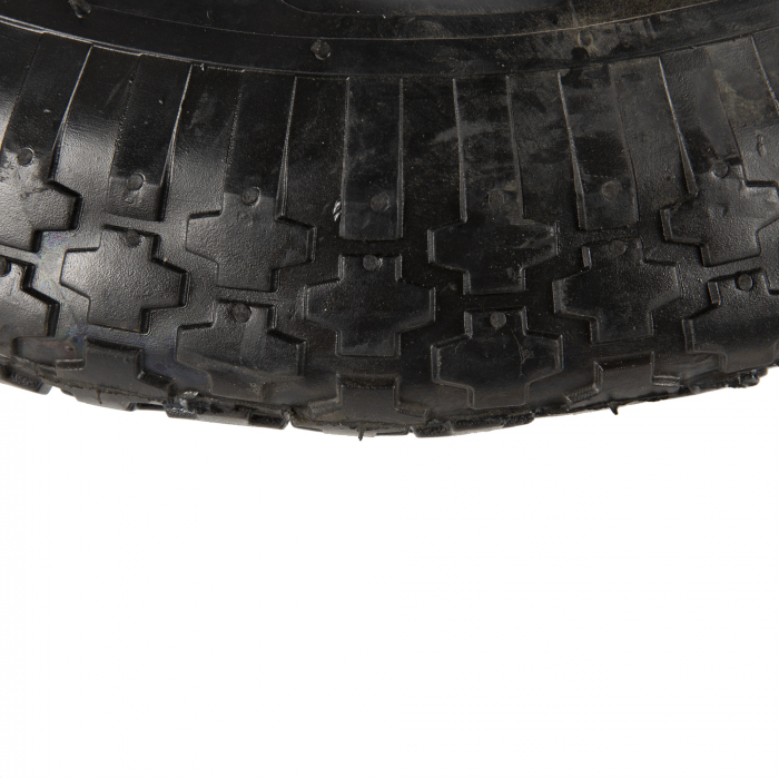 Lichidare Cauciuc si camera 400-8 [3]