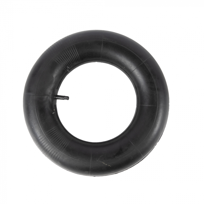 Cauciuc si camera TRACTOR 400-8 [6]