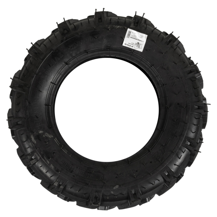 Cauciuc tractor Micul Fermier 5.00-12 [2]