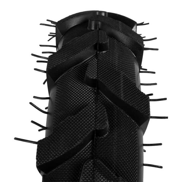 Cauciuc tractor Micul Fermier 5.00-12 [4]