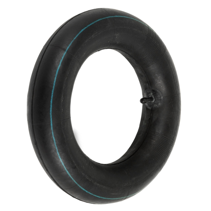 Cauciuc tractor Micul Fermier 5.00-12 [5]