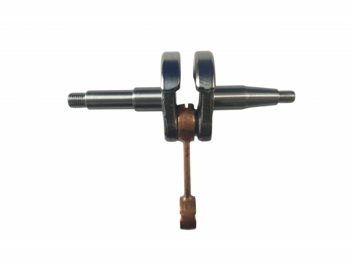 CCS1021 AMBIELAJ CHINA-4500, Elefant [2]