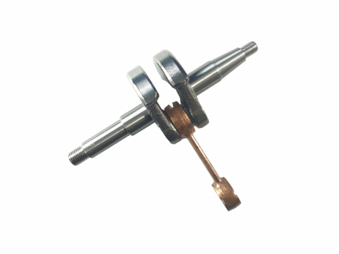 CCS1021 AMBIELAJ CHINA-4500, Elefant [3]