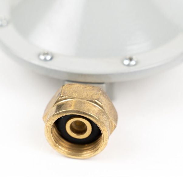 Ceas butelie gri rusesc MX027 [2]