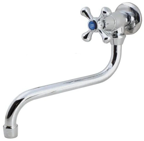 CHAMPION SMES 270 baterie baie SET 2 BUC [1]