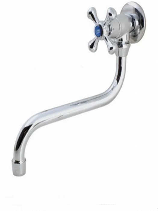 CHAMPION SMES 270 baterie baie SET 2 BUC [2]