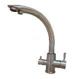 CHAMPION SUS-021 Baterie bucatarie [5]