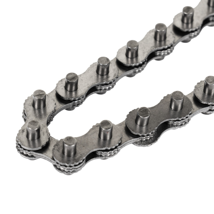 Cheie cu lant Detoolz, diametrul de lucru 60-140mm [3]