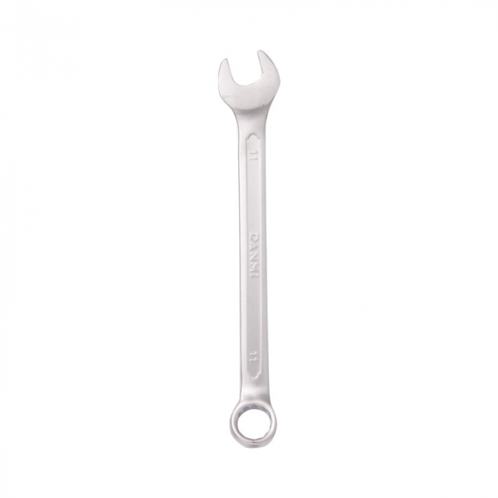 Cheie dubla Flippy, 11 mm [2]