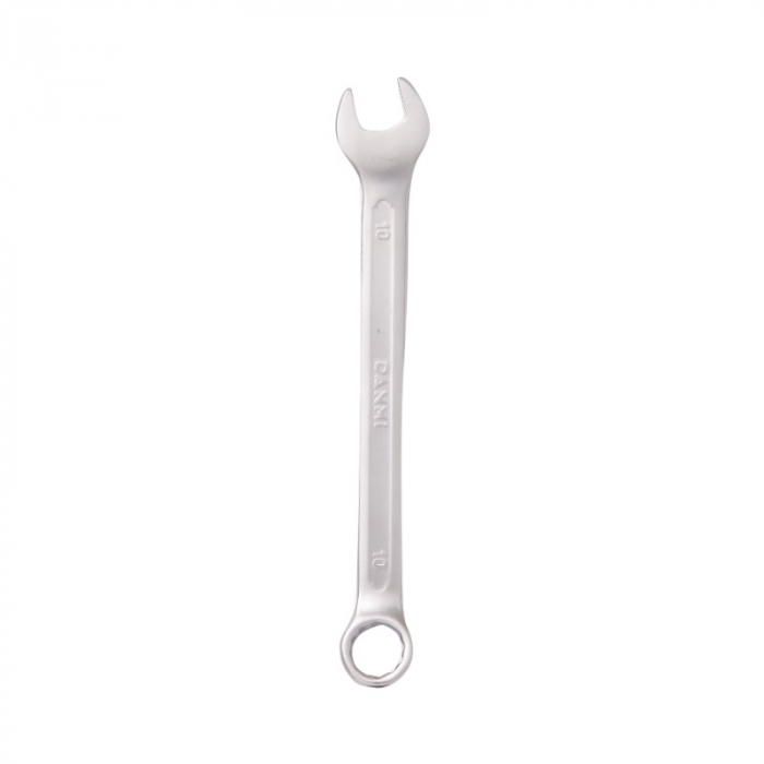 Cheie dubla Flippy, 12 mm [2]