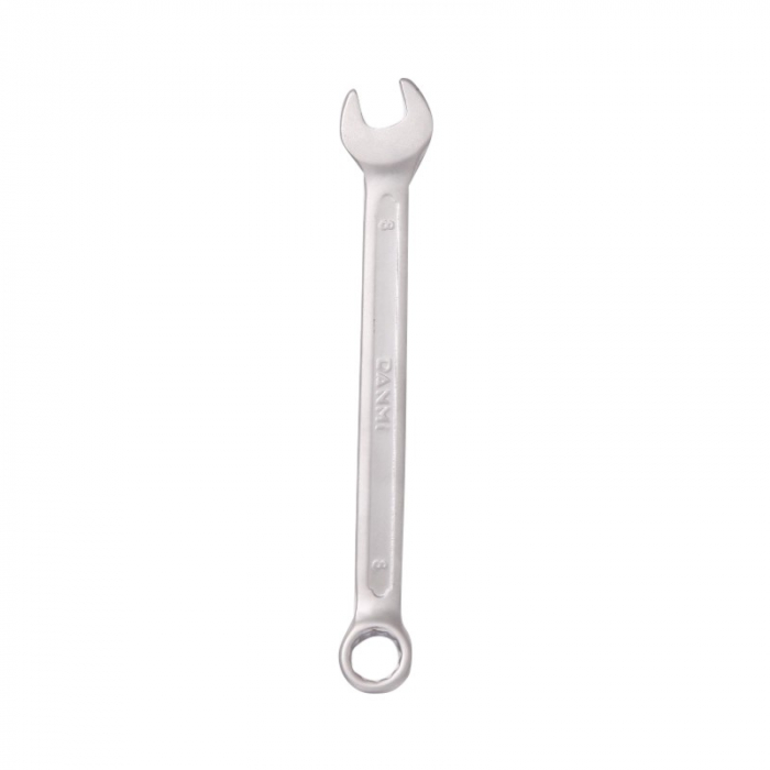Cheie dubla Flippy, 8 mm [1]