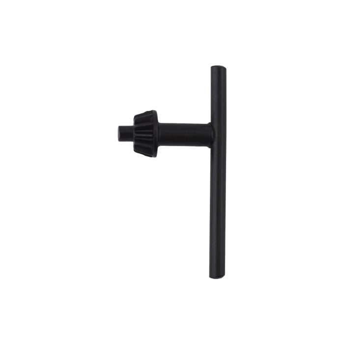 Cheie pentru mandrina universala – ROTOR [1]