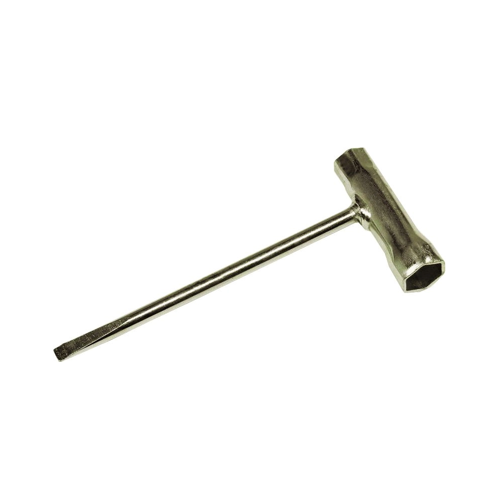 Cheie tubulara bujii Rotakt RO0403SS 13mm/19mm [1]