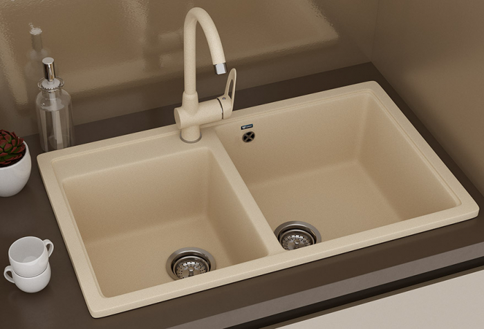 U-200-328 bej CHIUVETA ULGRAN [2]