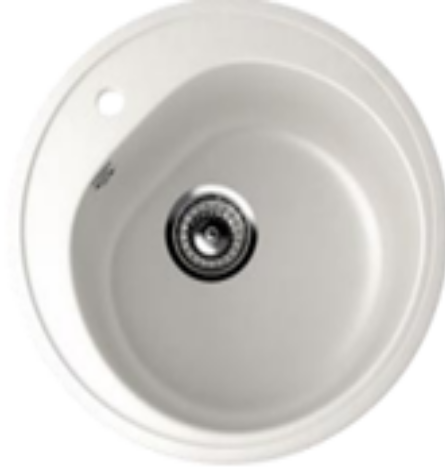 E-11-341 alb-crem CHIUVETA ELEFANT [1]