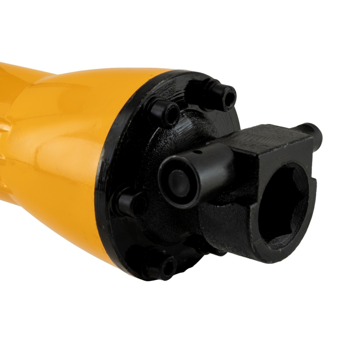 Ciocan demolator ROTOR RDH6501, 1300 W, Cu perii [4]