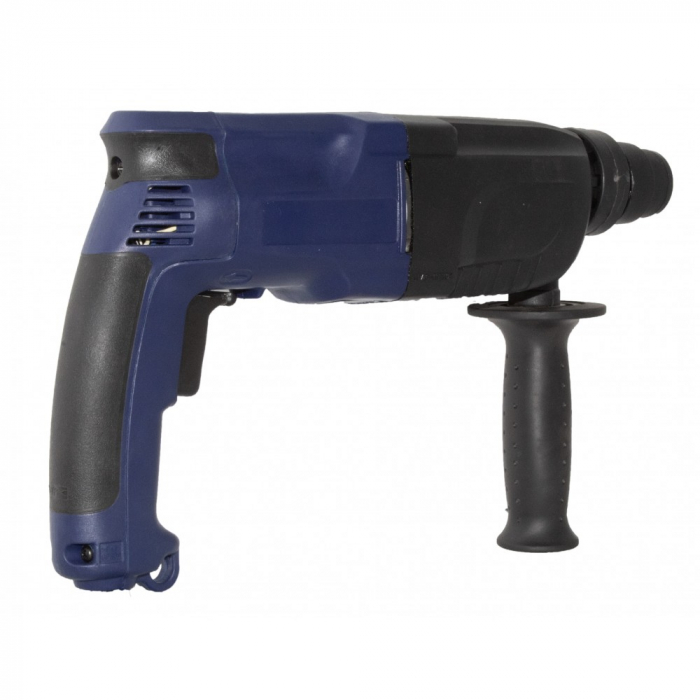 Ciocan rotopercutor KRATOS EWRH622, 920W, 1100Rpm [3]