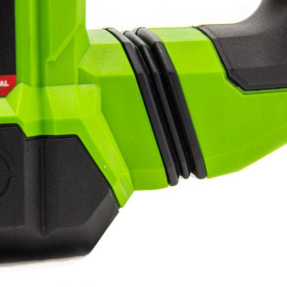 Ciocan rotopercutor Procraft PSH2400, 1300 W, 18 J, 3900 Bpm [4]