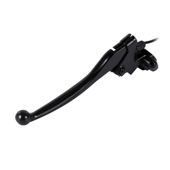 Clapeta frana Detoolz pentru scuter electric [2]