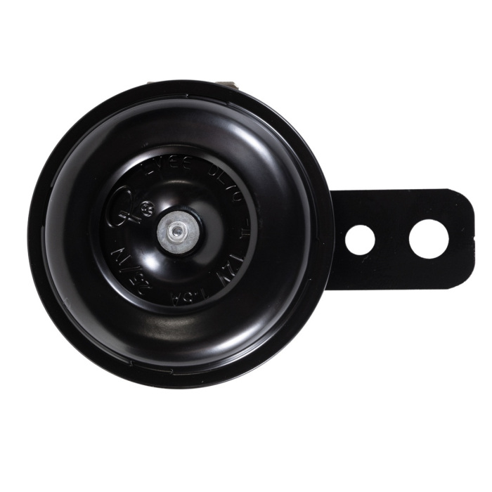 Claxon Detoolz pentru scuter electric [2]