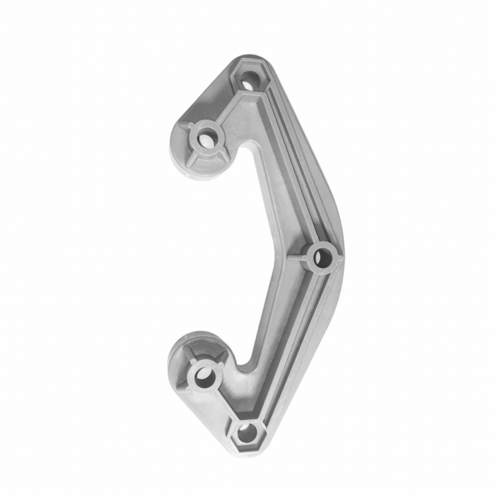 Clema de fixare motor betoniera HCM650 , 195L, Elefant [4]