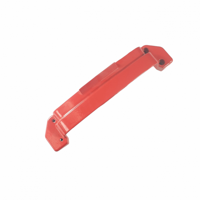 Clema rezervor solutie atomizor, Elefant [1]