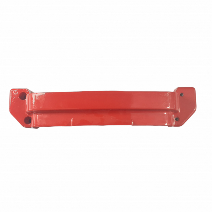 Clema rezervor solutie atomizor, Elefant [3]