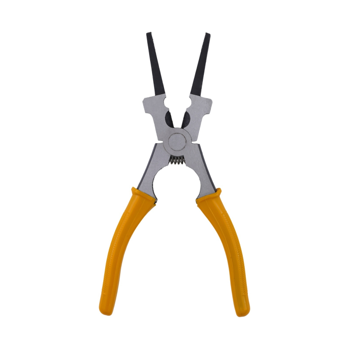 Cleste multifunctional ROTOR pentru sudura MIG/MAG [4]