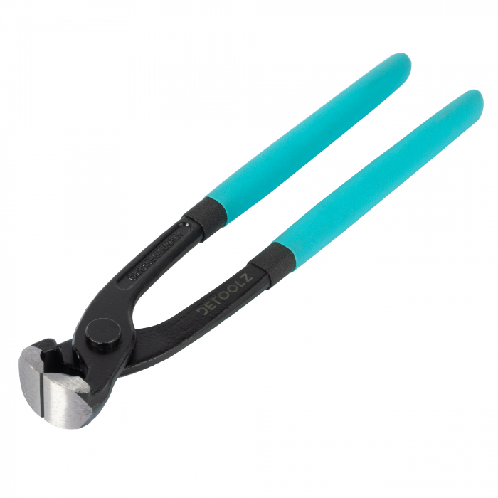 Cleste pentru sarma Detoolz, 250 mm [2]