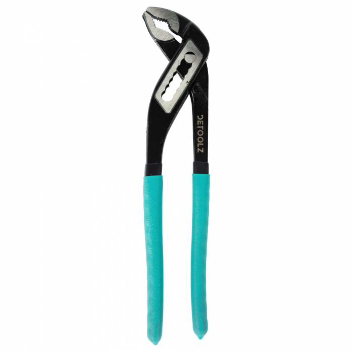 Cleste pentru sarma Detoolz, 250mm [1]