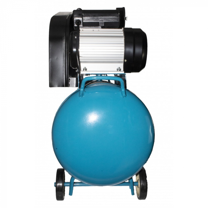 Compresor cu aer Elefant Aquatic XY2065A-100, 2200 W, 300 l/min, 100 L, 8 bari [4]