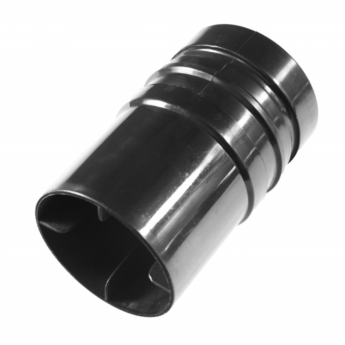 Conector furtun flexibil atomizor, Elefant [4]