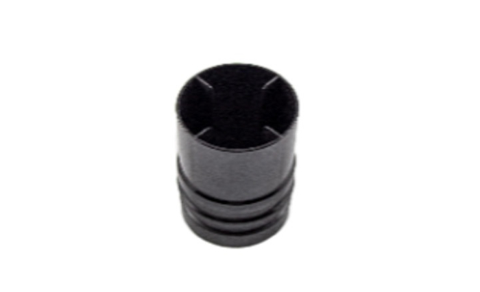 Conector furtun flexibil atomizor, Elefant [2]