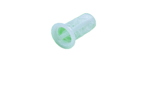 Conector furtun solutie atomizor [1]