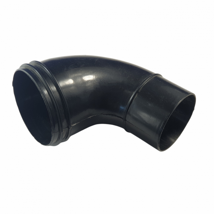 Cot ventilator comun atomizor, Elefant [2]