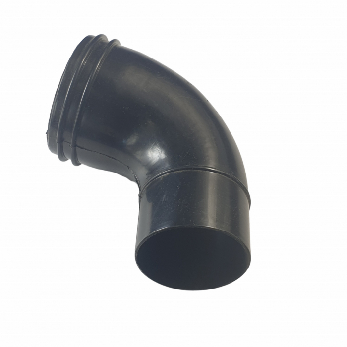 Cot ventilator comun atomizor, Elefant [6]