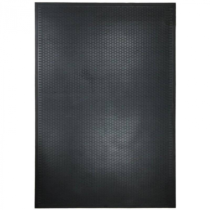 Covor intrare Capsule 120x180 cm, cauciuc [9]