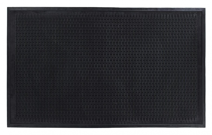 Covor intrare Capsule 120x180 cm, cauciuc [1]