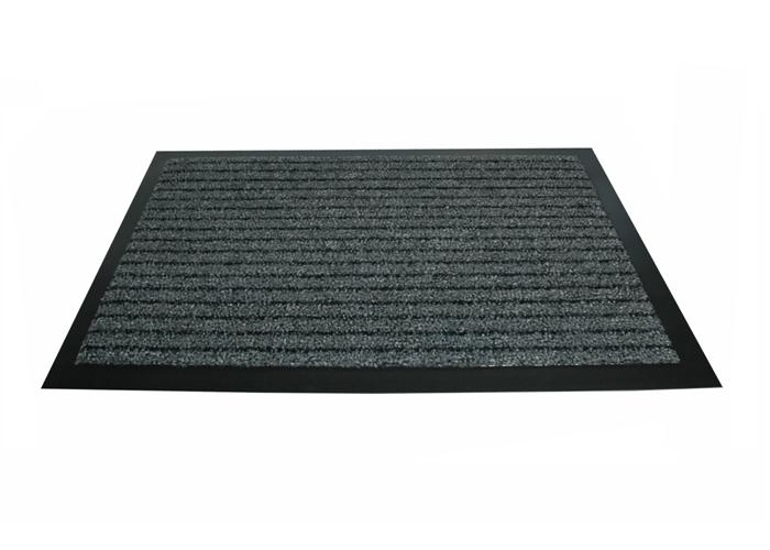 Covoras intrare Fashion, multicolor, 60x80 cm [1]