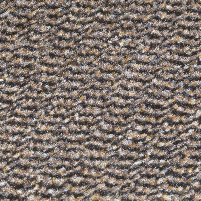 Covoras intrare Kansas, bej, 40x60 cm [7]