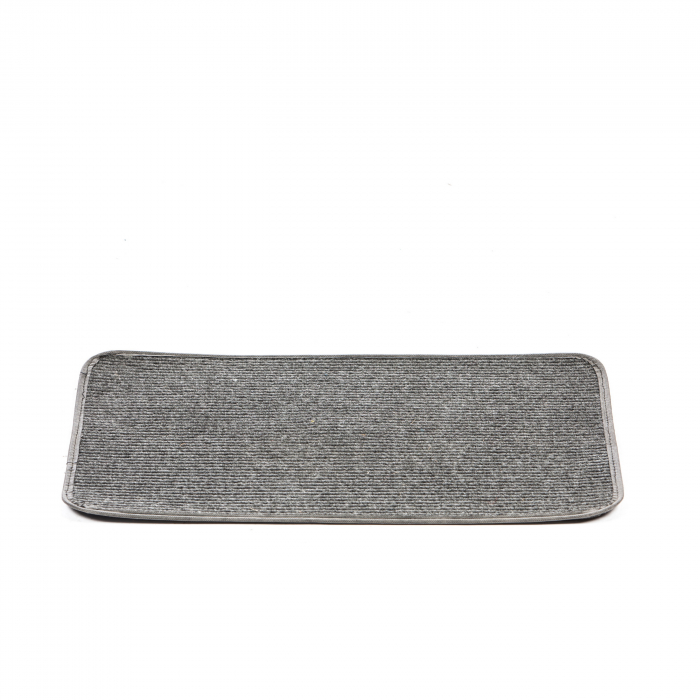 Covoras intrare Record, gri, 33x50 cm [2]