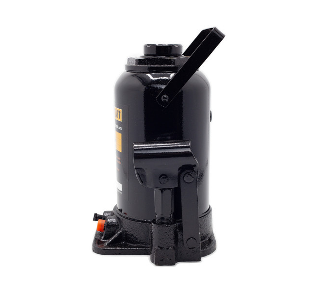 Cric hidraulic de carucior, Procraft PJ20 [2]